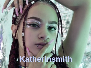 Katherinsmith