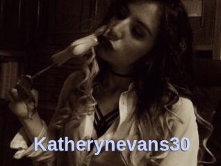 Katherynevans30