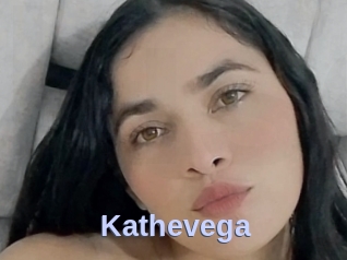 Kathevega