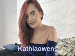 Kathiaowens