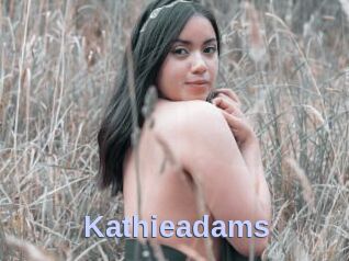 Kathieadams