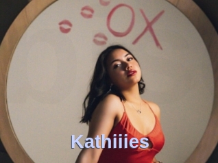 Kathiiies