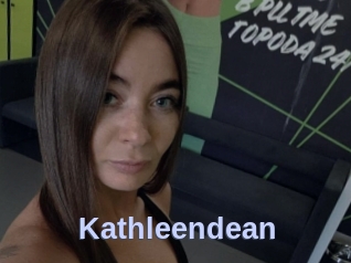 Kathleendean