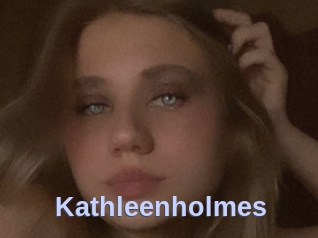 Kathleenholmes