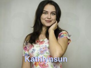Kathlynsun