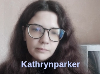 Kathrynparker