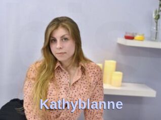 Kathyblanne