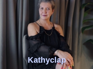 Kathyclap