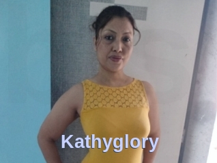 Kathyglory