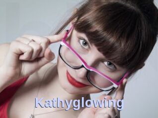 Kathyglowing