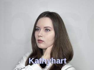 Kathyhart