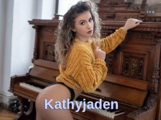 Kathyjaden