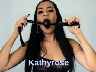 Kathy_rose
