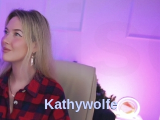 Kathywolfe