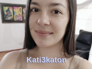 Kati3katon