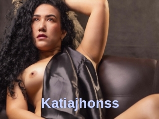 Katiajhonss