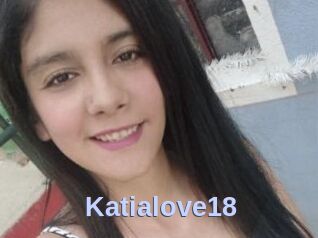 Katialove18