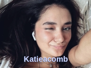 Katieacomb