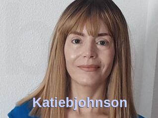 Katiebjohnson