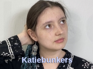 Katiebunkers
