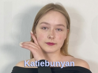 Katiebunyan