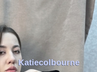 Katiecolbourne