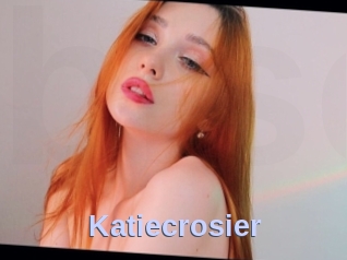 Katiecrosier