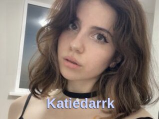 Katiedarrk