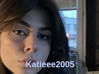 Katieee2005