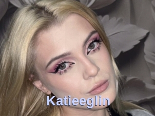 Katieeglin