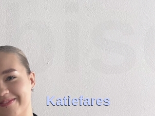Katiefares