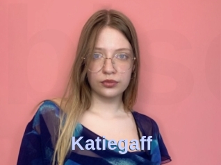 Katiegaff