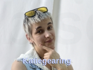Katiegearing