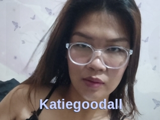 Katiegoodall
