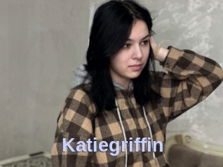 Katiegriffin