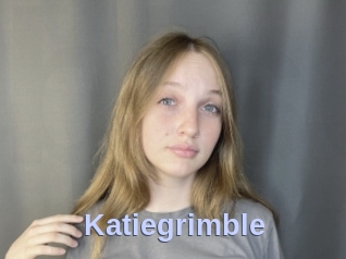 Katiegrimble