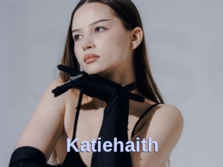 Katiehaith