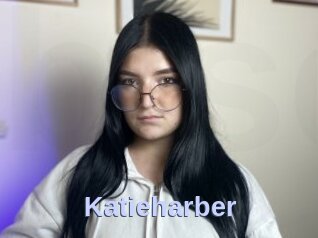 Katieharber