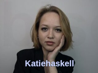 Katiehaskell