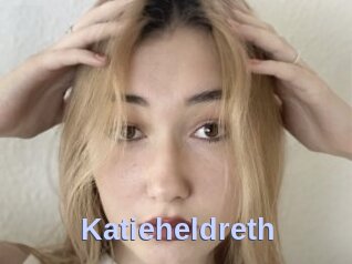 Katieheldreth