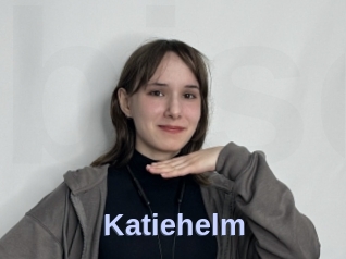 Katiehelm