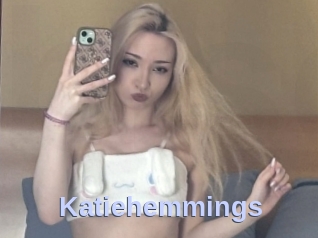 Katiehemmings
