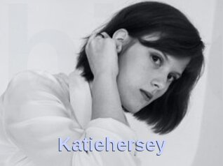 Katiehersey