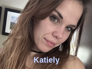 Katiely