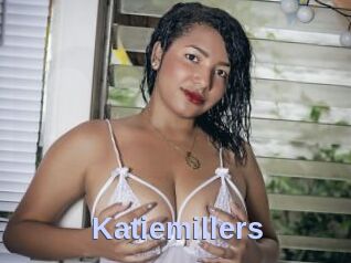 Katiemillers