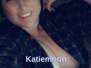 Katiemoon
