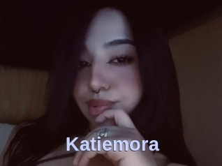 Katiemora
