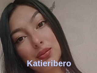 Katieribero