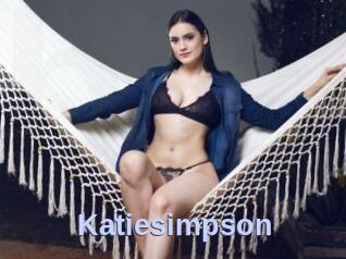 Katiesimpson