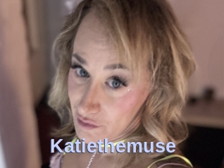 Katiethemuse